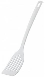 FM Forgatólapát 32 cm BLANCA