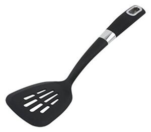 FM MONACO Serpenyőlapát 34 cm nylon