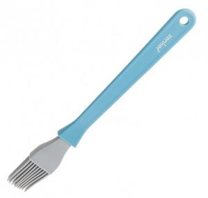 ZENKER Sütőecset szilikon 30 cm Sweet Sensation