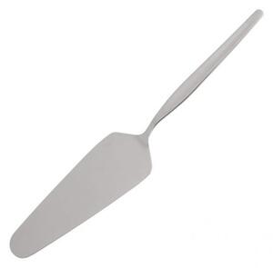 FM Tortalapát 25 cm