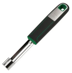 CHEFKOCH trifft Fackelmann Almamagozó 20 cm