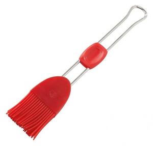 DR OETKER Sütőecset 37 mm szilikon Flexxibel Love