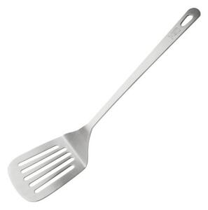 CHEFKOCH trifft Fackelmann Serpenyőlapát 32 cm Berlin