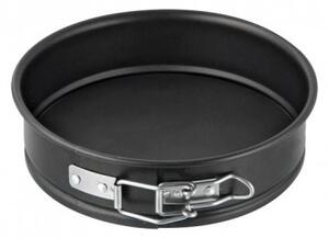 ZENKER SPECIAL Mini Kapcsos tortaforma 16 cm