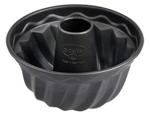 DR OETKER Back Freude Kuglófforma 18cm