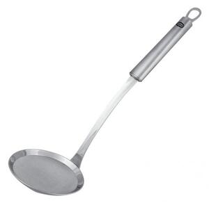 DR OETKER Leszűrő kanál