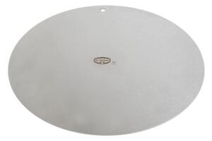 DR OETRER Tortalap Profi 32 cm