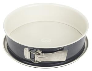DR OETKER BACK TREND Kerek tortaforma 26 cm