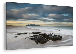 Kép - Robben Island (90x60 cm)