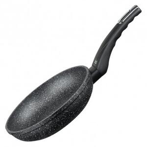 ELO Serpenyő 20 cm Granit Evolution
