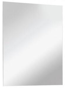 Tükör 60 cm széles