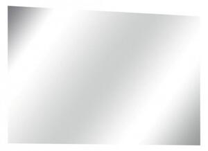 Tükör 100 cm széles