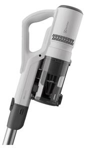 Electrolux EP51AH18SW 500 Vezeték nélküli álló porszívó