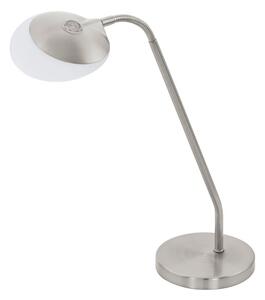 Eglo Eglo EG93648 - LED asztali lámpa CANETAL 1xLED/3W/230V EG93648