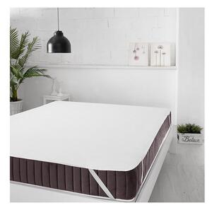 Antiallergén vízálló matracvédő 190x90 cm Classic - Mila Home