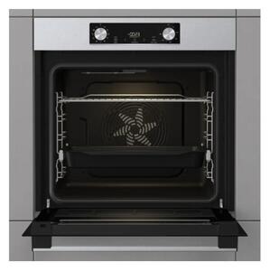 Gorenje BO6735E05X Beépíthető sütő