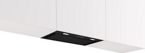 Bosch DLN56AC60 Serie 6 Kürtős páraelszívó