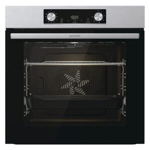 Gorenje BO6735E05X Beépíthető sütő