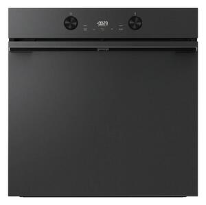 Gorenje BOP6737E05EPMB Beépíthető sütő