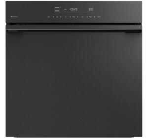 Hisense HO66MB PIZZACHEF Beépíthető sütő