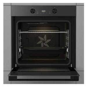 Gorenje BOP6737E05EPMB Beépíthető sütő