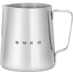 Smeg Smeg Carafe rozsdamentes acél kiöntő