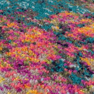 Szőnyeg 230x160 cm Spectrum Abstraction - Flair Rugs