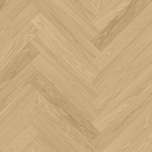 Berry alloc Parqwood halszálkás fa padló 50,4x8,4 cm
