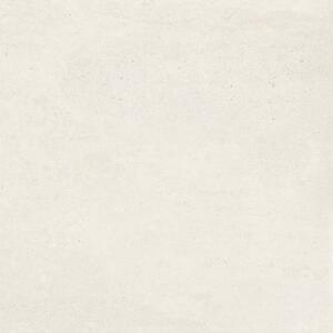 Padló Rako Limestone elefántcsont 60x60 cm lappato DAL62800.1