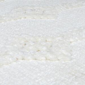 Bézs mosható szőnyeg 160x218 cm Verve Shyla – Flair Rugs