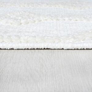 Bézs mosható szőnyeg 160x218 cm Verve Shyla – Flair Rugs