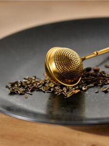 Sinsay - Teaszűrő - arany