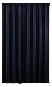 Kék sötétítő függöny 260x150 cm - Mila Home