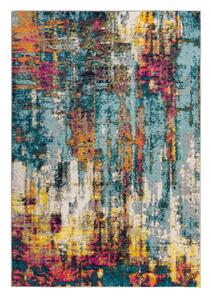 Kézi szövésű szőnyeg 200x290 cm Abstraction – Flair Rugs