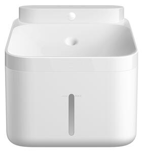 Xiaomi BHR9486EU Smart Pet Fountain 2 EU kisállat itatókút