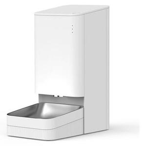 Xiaomi Smart Pet Food Feeder 2 EU kisállat etető