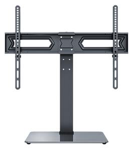 Stell SHO 4810 37"-70" asztali TV állvány