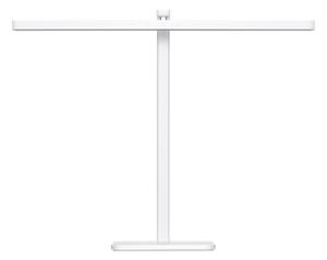 Xiaomi BHR9186GL LED Desk Lamp 2 asztali lámpa