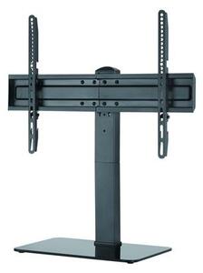 Stansson WM-3770 37"-70" asztali TV állvány