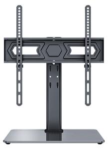 Stell SHO 4800 32"-55" asztali TV állvány