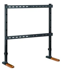 Stansson WM-4975 49"-75" asztali TV állvány