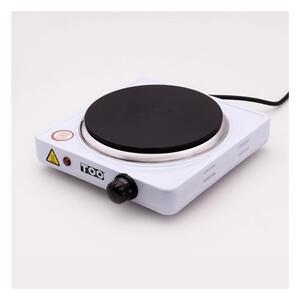 TOO SHP-097W-1500W fehér elektromos főzőlap