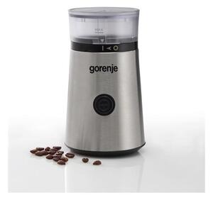 Gorenje SMK150E kávédaráló