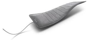 Withings Sleep Analyzer matrac alá helyezhető alvásfigyelő