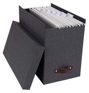 Bigso Box of Sweden dokumentum rendszerező