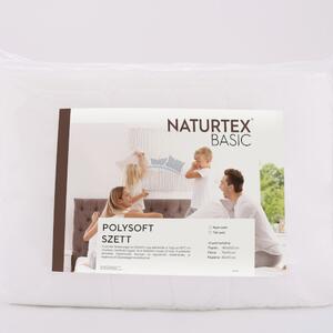 Naturtex PolySoft nyári garnitúra 140x200+70x90+40x50 cm