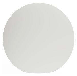 Milagro Kültéri lámpa GLOBO 1xE27/60W/230V átm. 60 cm IP44 MI2489