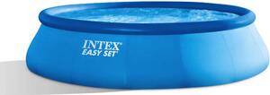INTEX EasySet medence 457 x 84 cm (28158)