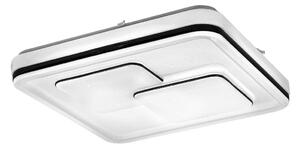 Rabalux Rabalux 2604 - LED Mennyezeti lámpa HECATE LED/40W/230V RL2604