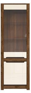 Vitrin Ruso REG1W1D